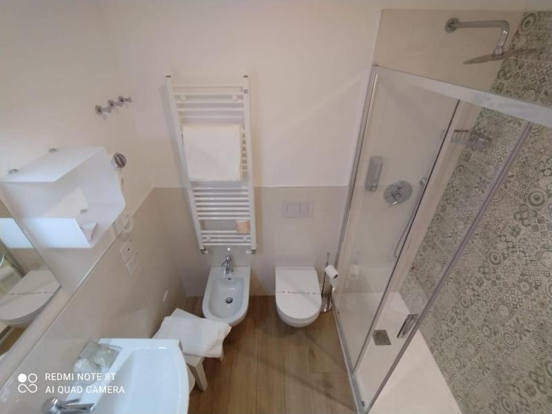 Almalux Jesolo Wellness & Spa 3 stelle superior - image 41