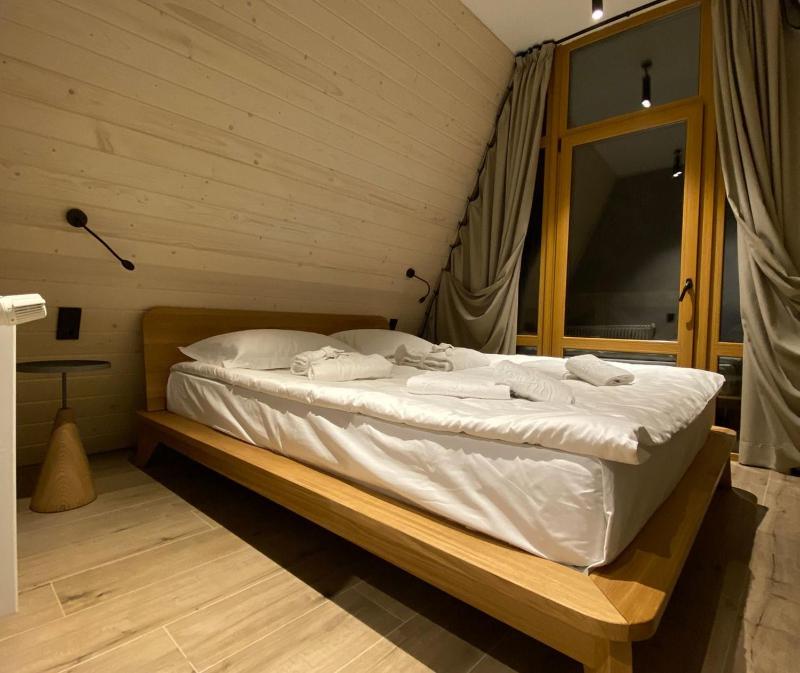 Duplex Apartment image 1