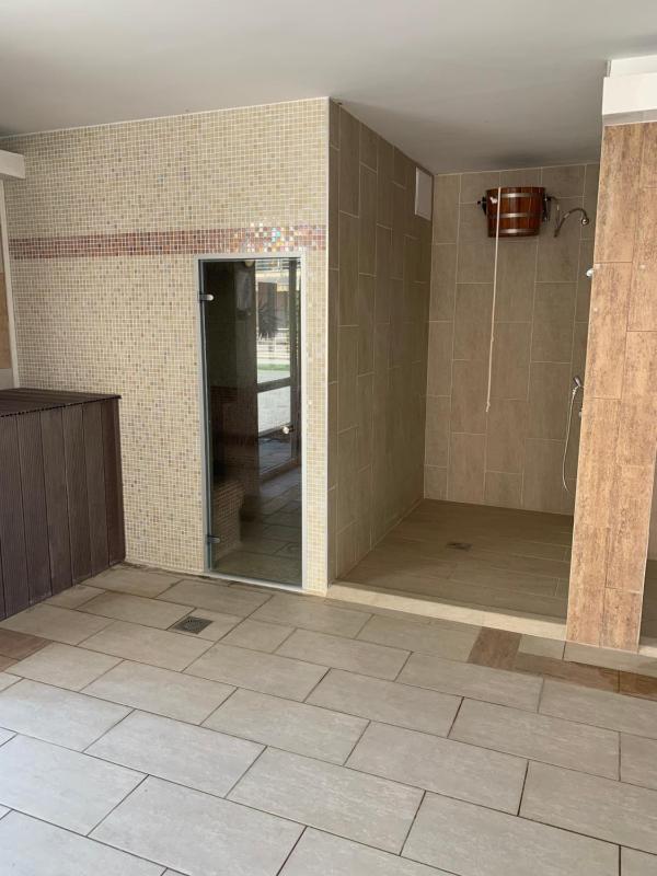Relax Apartman - image 13
