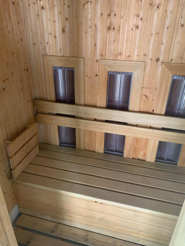Relax Apartman - image 4