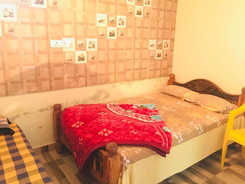 Coorg West End Home Stay - image 30