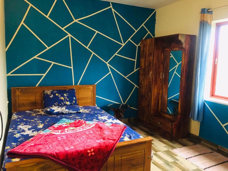Coorg West End Home Stay - image 19