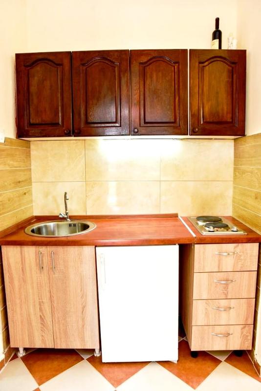 Apartment image 4