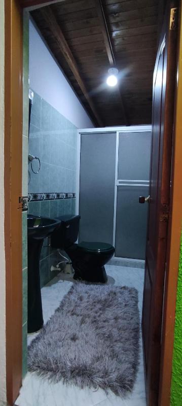 Wonderful house with views in Medellin-fiber optics - image 5