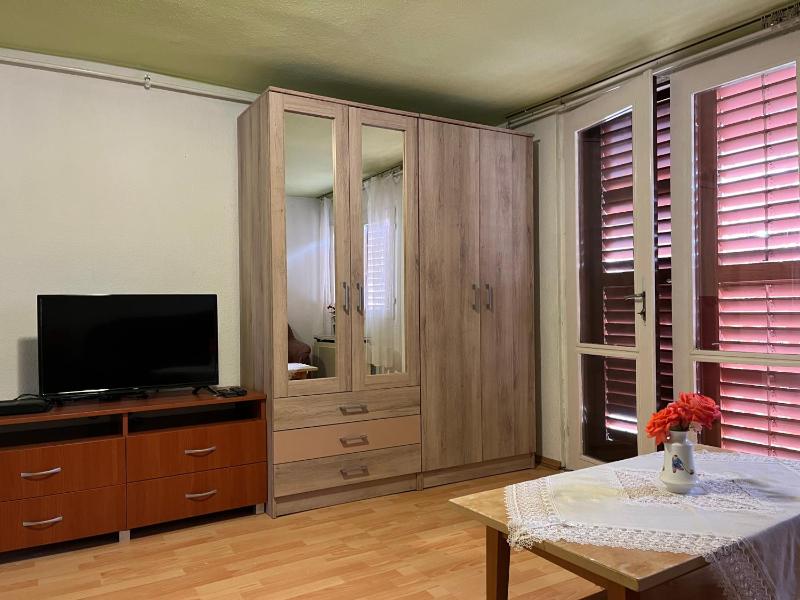 Two-Bedroom Apartment image 3