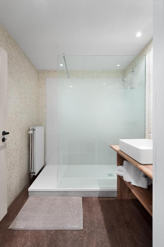 Two-Bedroom Villa image 1