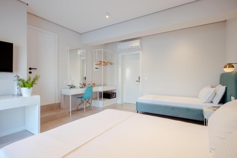 Artis Blue Relax - image 16