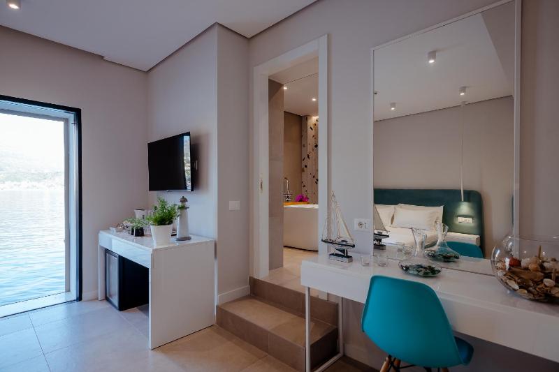 Artis Blue Relax - image 15
