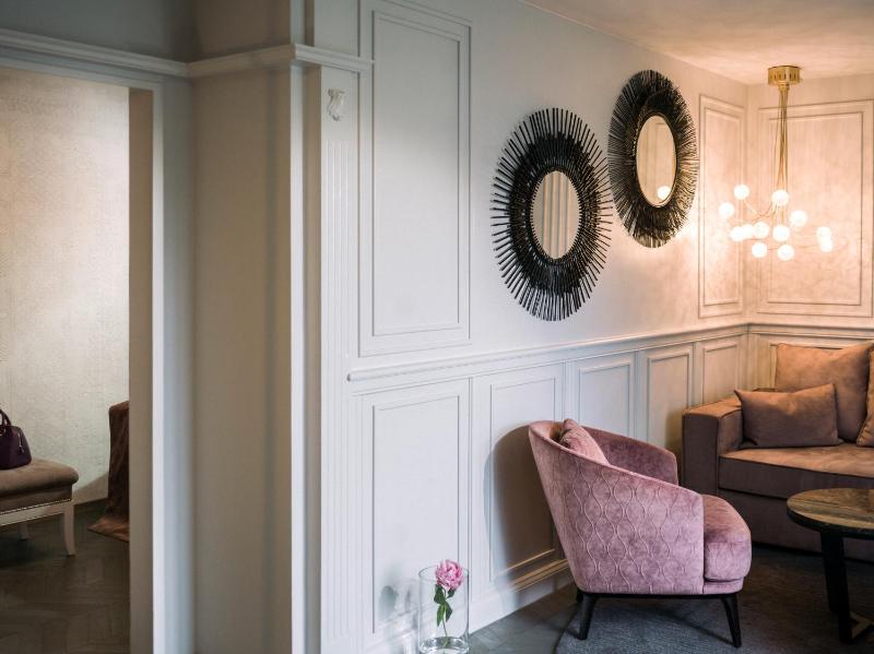 Junior Suite ( Sissi) image 4