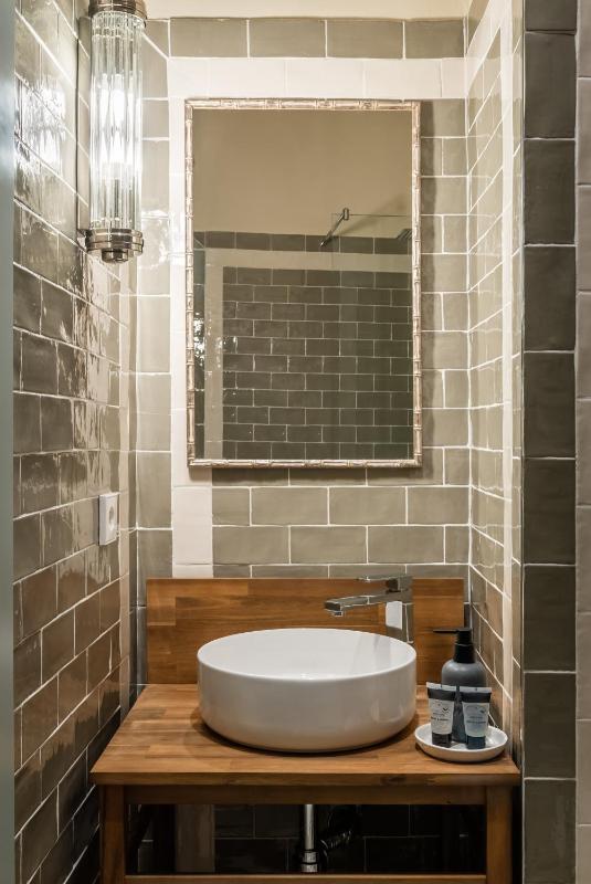 BYPILLOW Residence Abril - image 6