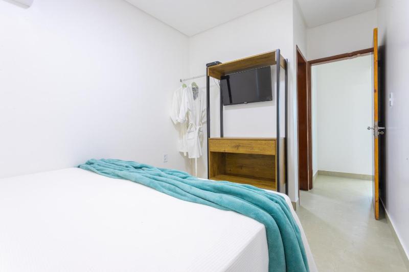 Crôa Residence - image 12