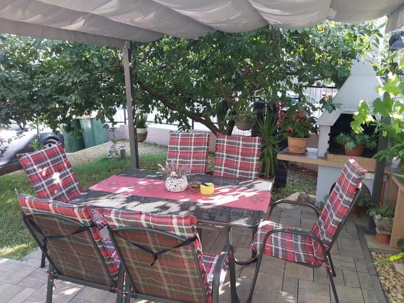Apartments Toni - image 12