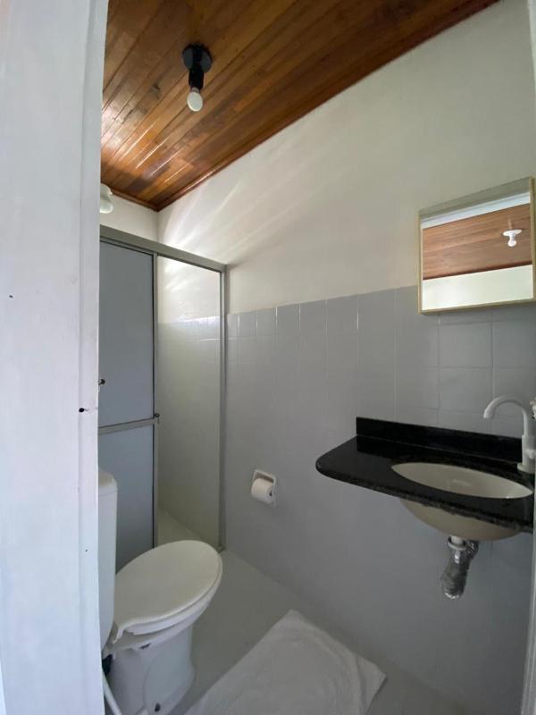 Pousada Tapuia - image 9