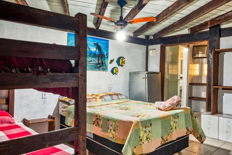 Navio Hostel & Camping - image 7