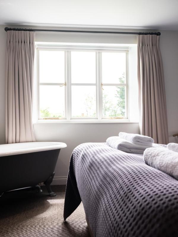 One-Bedroom Suite image 3