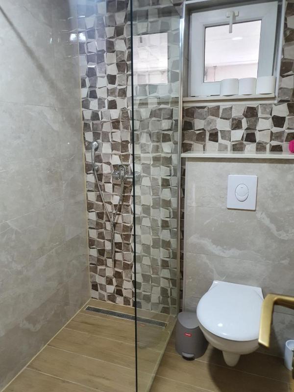 Studio Apartment image 4