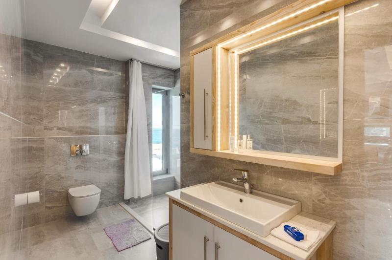 Villa Chrysa by Villa Plus - image 12
