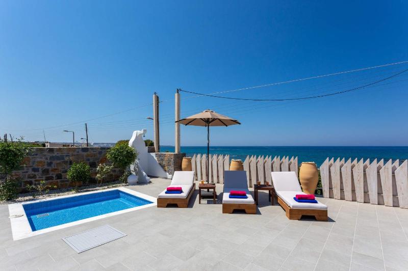 Villa Chrysa by Villa Plus - image 14