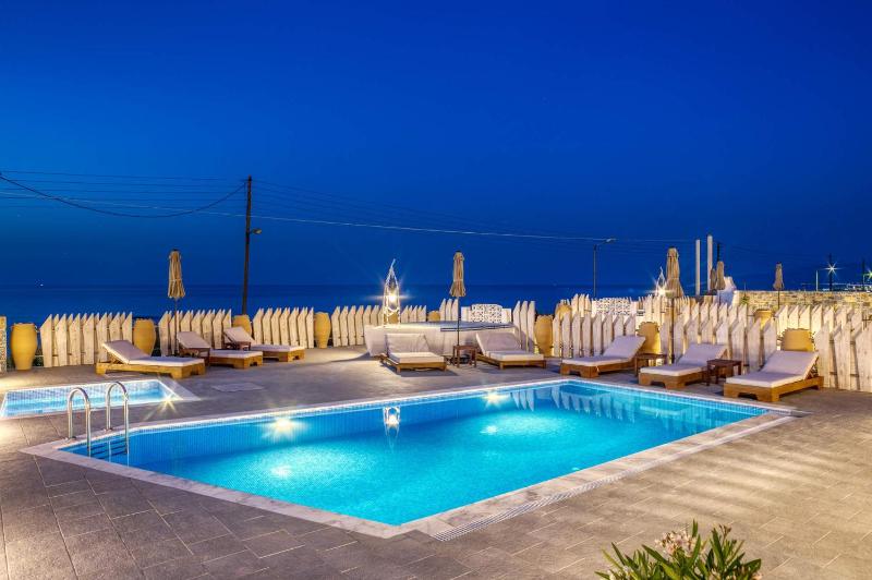 Villa Chrysa by Villa Plus - image 6