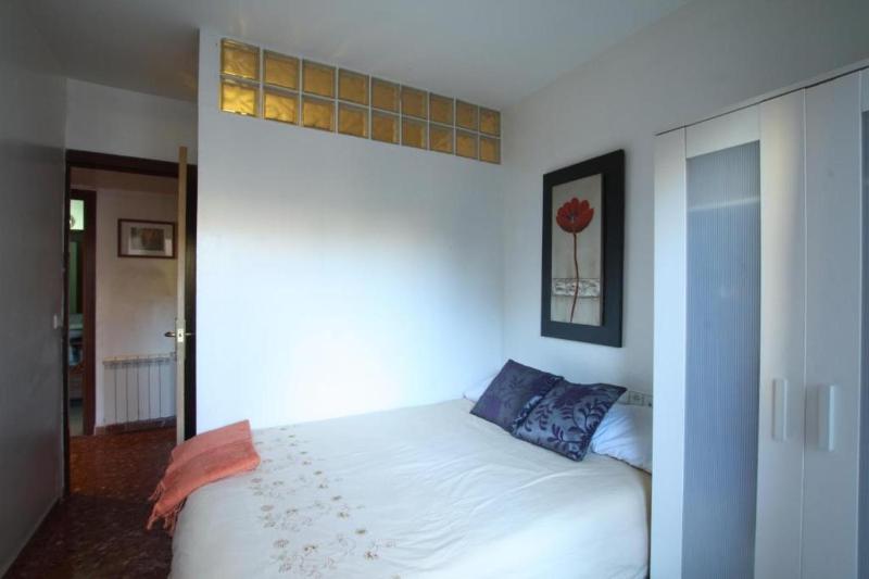 GOOD APARTMENTS gran via 3 bedrooms - image 9