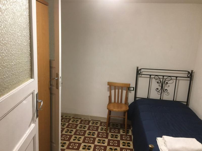 Casa Movida - image 33