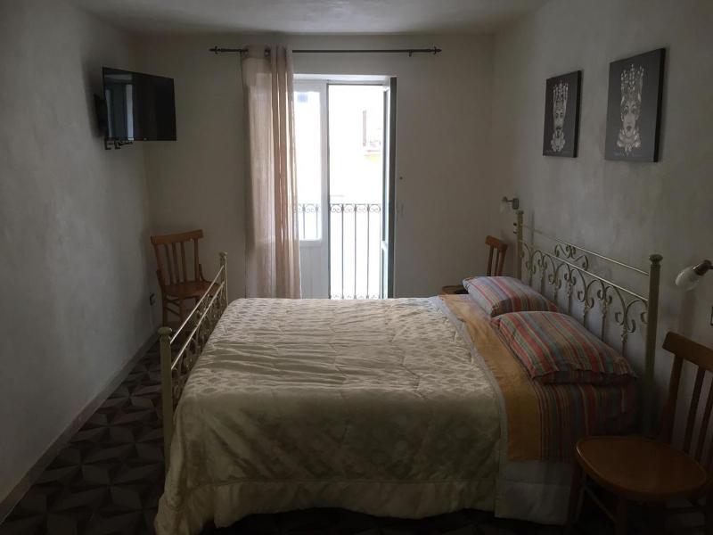Casa Movida - image 34