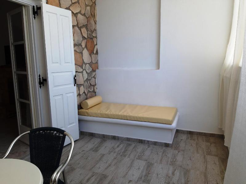 Two-Bedroom Suite image 2