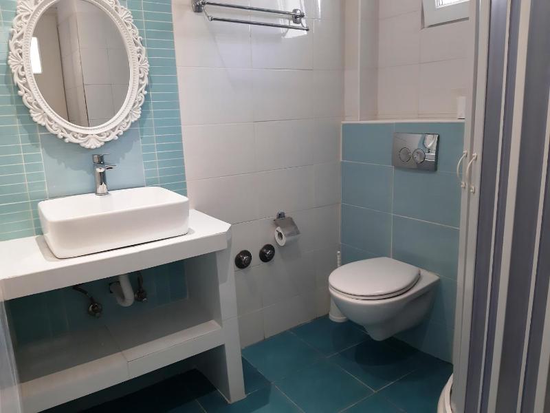 Two-Bedroom Suite image 4