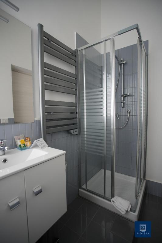 Casa Sigizia - image 22
