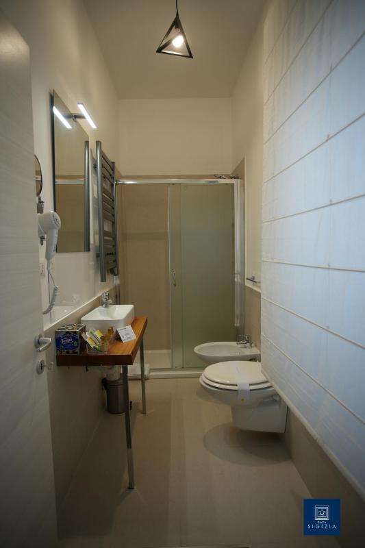 Casa Sigizia - image 43