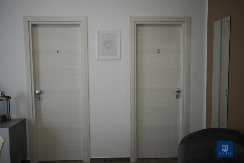 Casa Sigizia - image 38