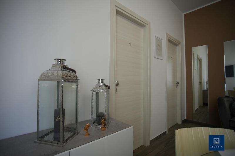 Casa Sigizia - image 5