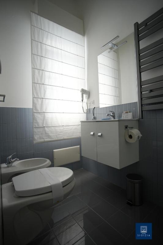 Casa Sigizia - image 45