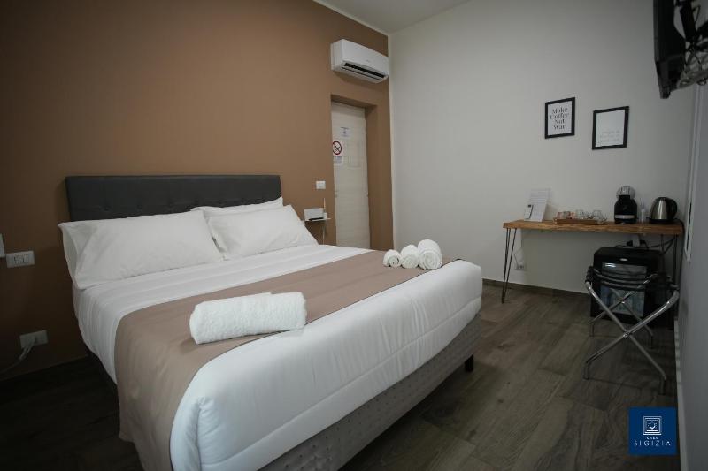 Casa Sigizia - image 34