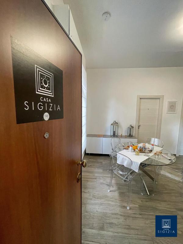 Casa Sigizia - image 1