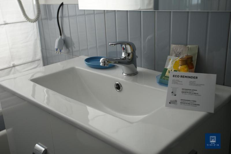 Casa Sigizia - image 3