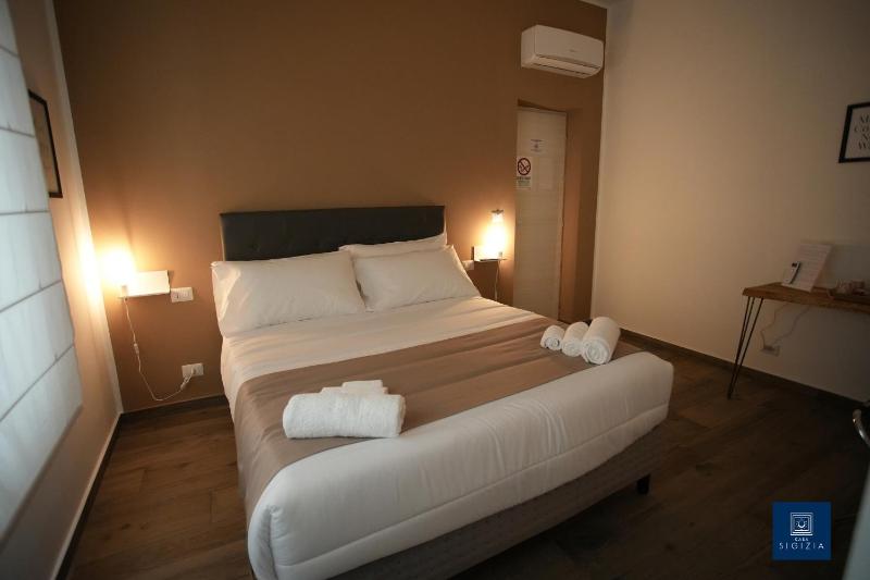 Casa Sigizia - image 30