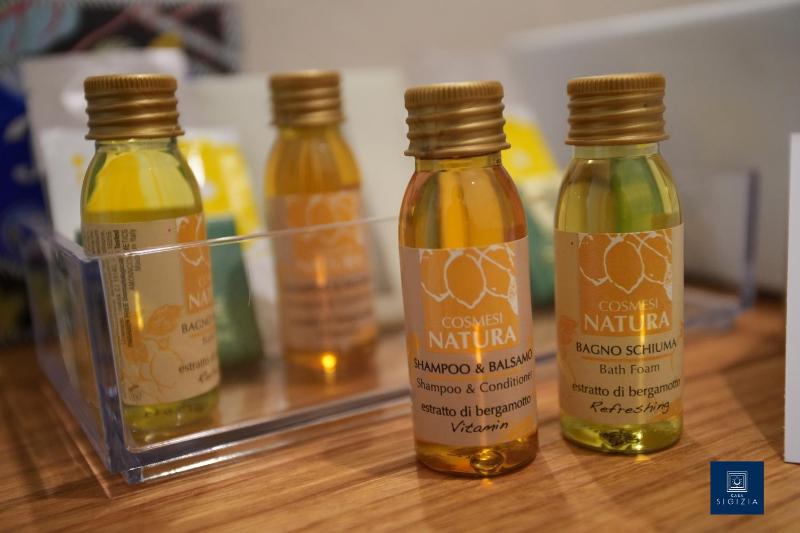 Casa Sigizia - image 2