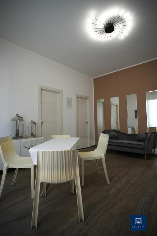 Casa Sigizia - image 9