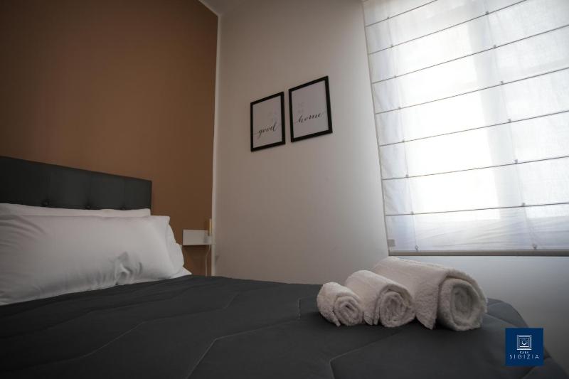 Casa Sigizia - image 21