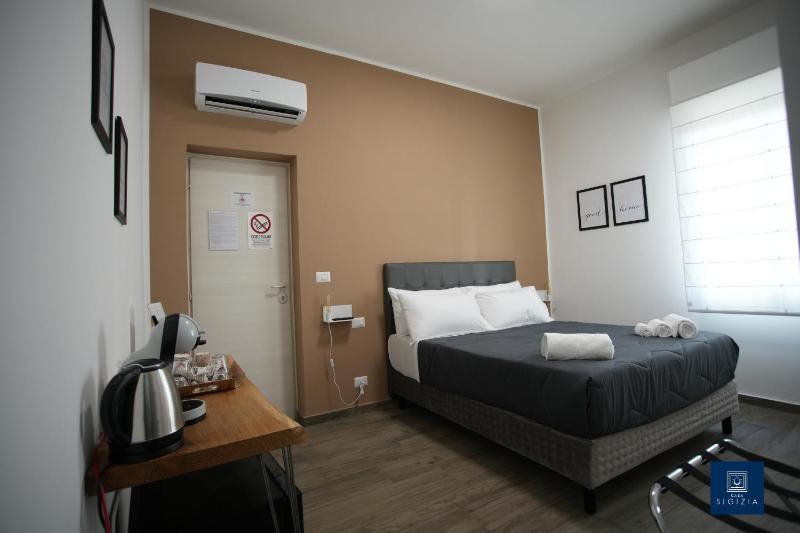 Casa Sigizia - image 35