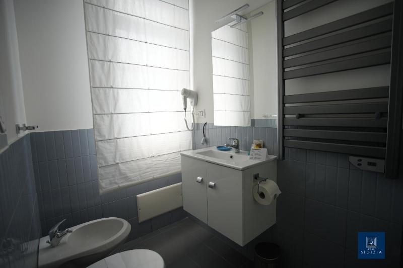 Casa Sigizia - image 4