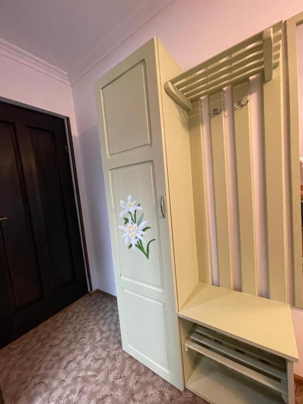 Superior Double Room image 4