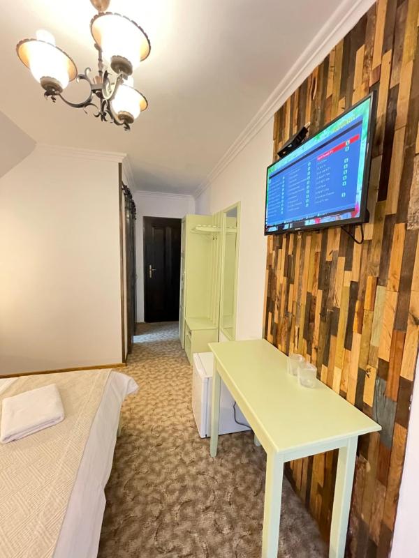 Superior Double Room image 3
