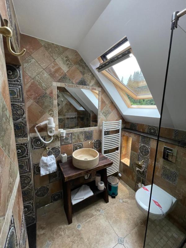 Superior Double Room image 2