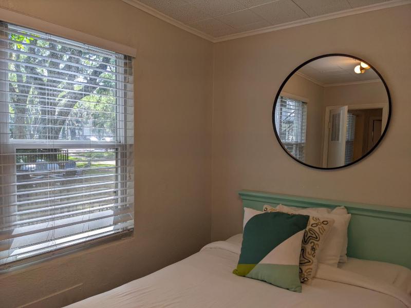 Deluxe Suite image 4