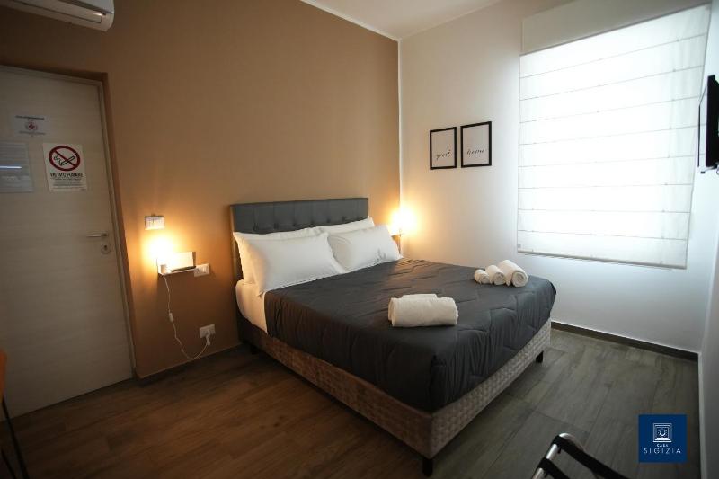 Casa Sigizia - image 27