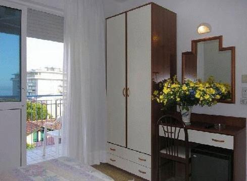 Hotel Bolivar - image 7
