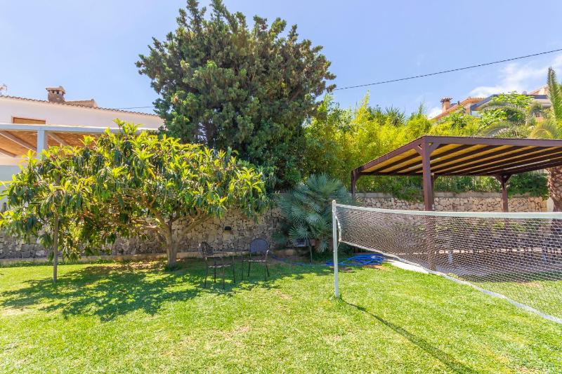 Villa Fustera - Costa CarpeDiem - image 10