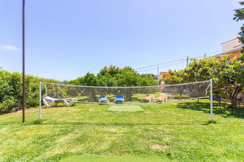 Villa Fustera - Costa CarpeDiem - image 47